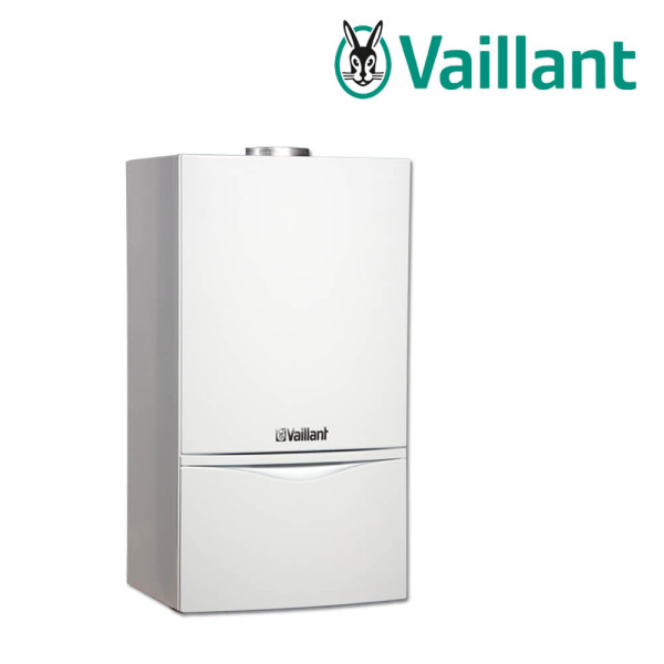 Vaillant atmoTEC exclusive VCW 254/4-7 A Kombitherme, Gastherme, Erdgas L / LL