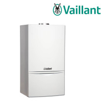 Vaillant atmoTEC plus VCW 244/4-5 A Gas-Kombitherme, Gastherme, Erdgas L / LL