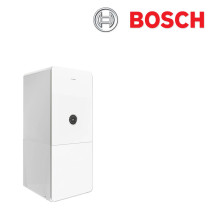 Junkers Bosch Condens 5300i WM, GC5300iWM 17/100S 23, Erdgas E/H