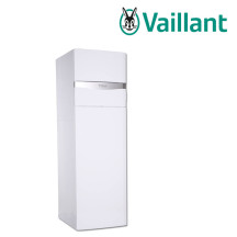 Vaillant auroCOMPACT VSC D 206/4-5 190 Brennwert-Kompaktgerät, Flüssiggas P