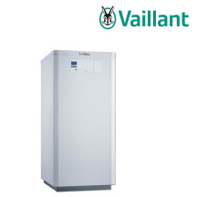 Vaillant ecoVIT VKK 356/5, Gas-Brennwertkessel