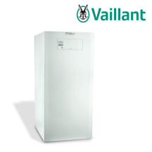 Vaillant ecoVIT VKK 256/5, Gas-Brennwertkessel